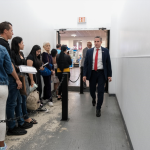 Miami-Dade County Tax Collector Dariel Fernandez Takes Action Against Appointment Scalping and Strengthens Community Services